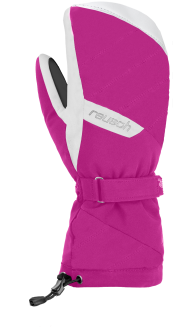 Reusch Hannah R-Tex Xt Mitten Guanto Donna