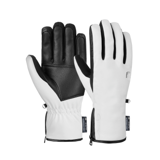 Reusch