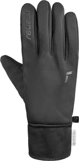 Multifunction gloves for men