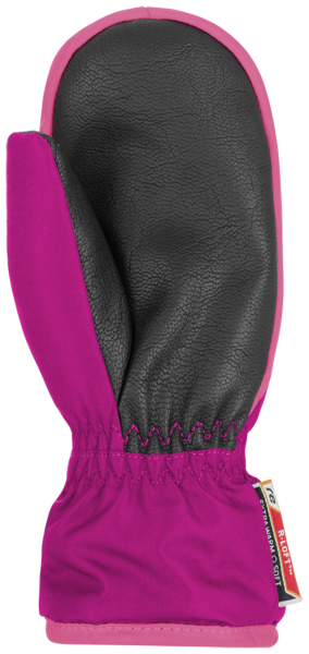 Reusch Ben Mitten 4685408 329 pink purple back.png