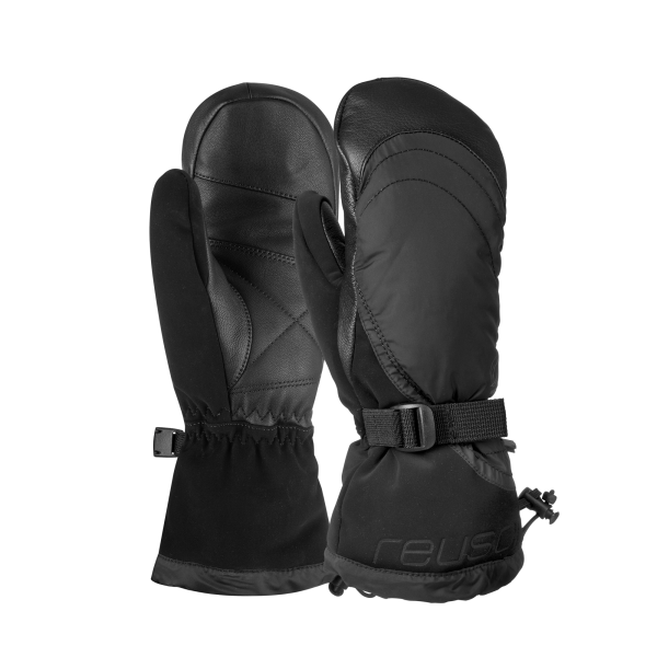Reusch Yeta Mitten
