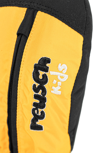 Reusch Ben Mitten 4685408 2505 black yellow 2.jpg