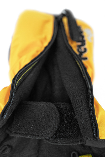 Reusch Ben Mitten 4685408 2505 black yellow 4.jpg