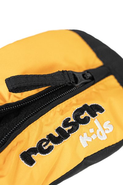 Reusch Ben Mitten 4685408 2505 black yellow 5.jpg