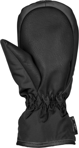 4685408_700_h.png