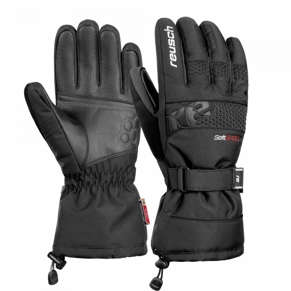 Reusch Connor R-TEX® XT 4701235 700 black 1.png