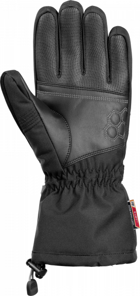Reusch Connor R-TEX® XT 4701235 700 black back.png