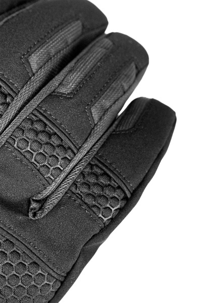 Reusch Connor R-TEX® XT 4701235 7701 black 2.jpg