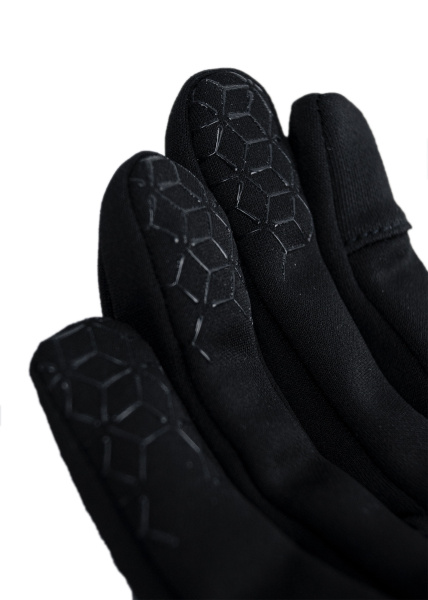 Reusch Ashton TOUCH-TEC 4705168 700 black 4.jpg