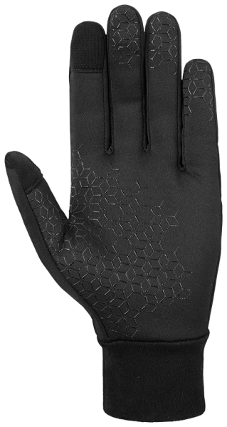 Reusch Ashton TOUCH-TEC 4705168 700 black back.png
