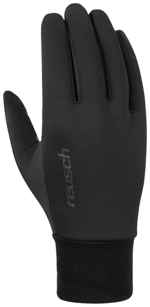Reusch Ashton TOUCH-TEC 4705168 700 black front.pn