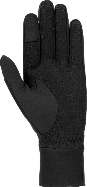 Reusch Karayel GTX INFINIUM 4905125 7700 black bac