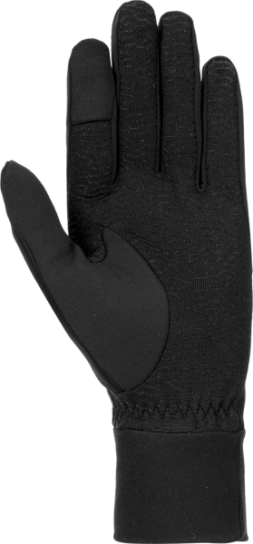 Reusch Karayel GTX INFINIUM 4905125 7702 black sil