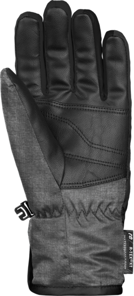 4961212_7721_h.png