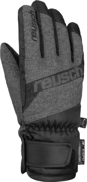 4961212_7721_v.png