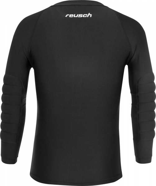 Reusch Compression Shirt Soft Padded 5113500 7700 