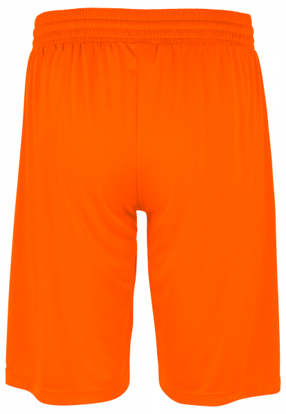 Reusch Match Short 5118705 4016 4016 back.png