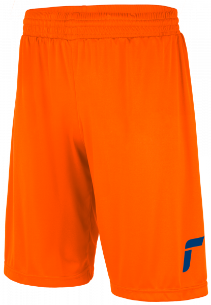 Reusch Match Short 5118705 4016 4016 front.png