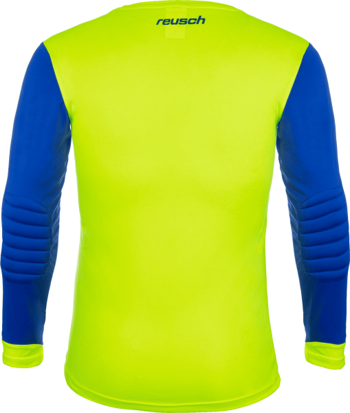 Reusch Match Longsleeve Padded Junior 5121700 2199