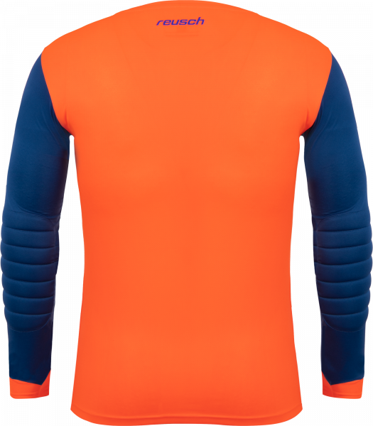 Reusch Match Longsleeve Padded Junior 5121700 4016