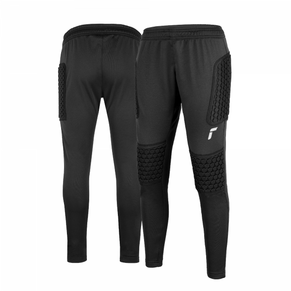 Reusch Contest II Pant Advance Junior 5126215 7702