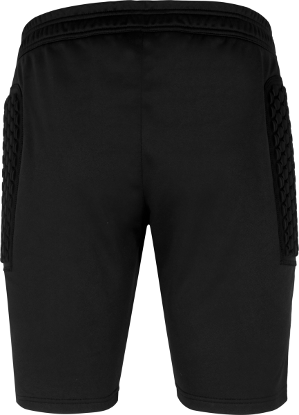 Reusch Contest II Short Advance Junior 5128215 770