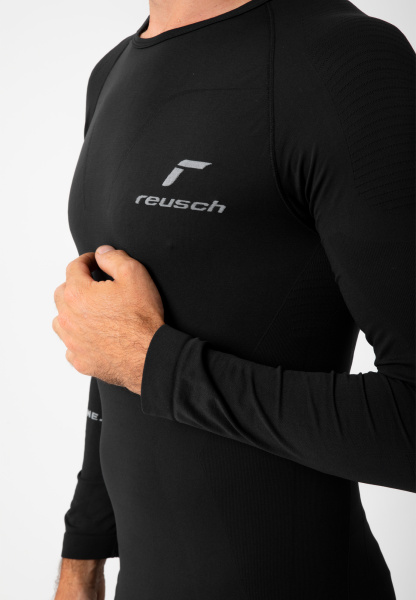 Reusch Underwear Set WARM 5140409 7700 black 2.jpg