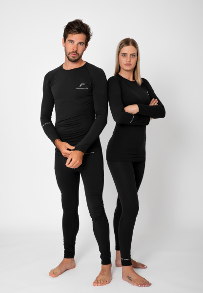 Reusch Underwear Set WARM 5140409 7700 black 3.jpg