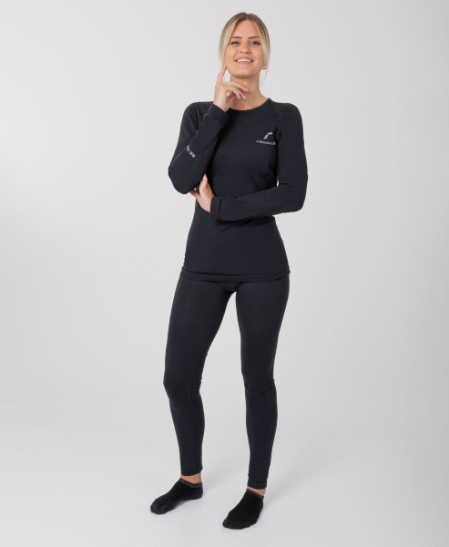 Reusch Underwear Set WARM 5140409 7700 black 5.jpg