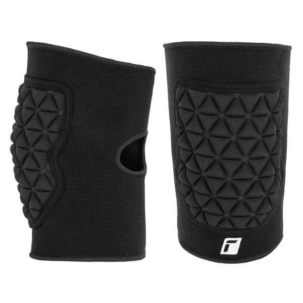 Reusch Ultimate Knee Guard 5177500 7700 black 1.pn