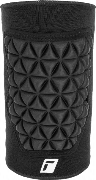 Reusch Knee Protector Deluxe 5177504 7700 black fr
