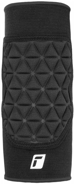Reusch Ultimate Elbow Guard 5177510 7700 black fro