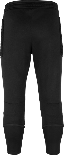 Reusch Contest 3_4 Short Advance 5217215 7702 blac