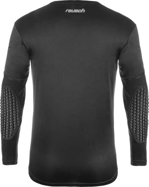 Reusch Goalkeeping Jersey Padded Junior 5221100 77