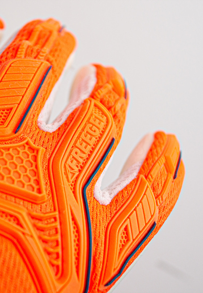 Reusch  5262234 2290 blue orange 5.jpg