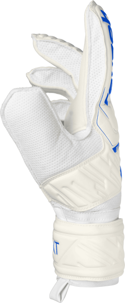 Reusch Attrakt Solid 5270515 1089 white blue s.png