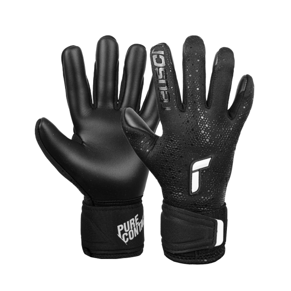 Reusch Pure Contact Infinity Junior 5272700 7700 b