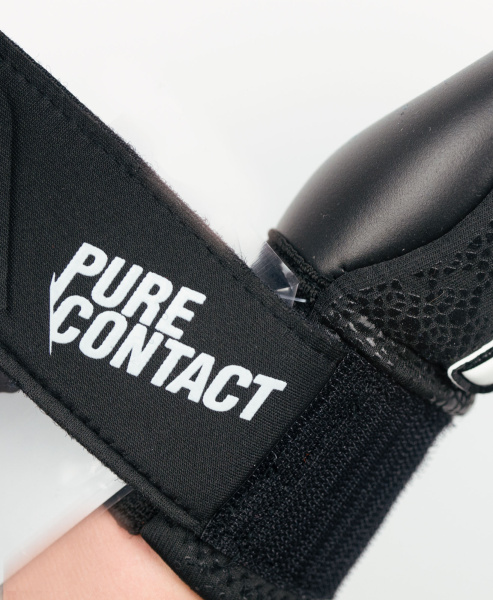 Reusch Pure Contact Infinity Junior 5272700 7700 b