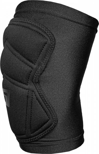 Reusch Active Knee Protector 5277000 700 black bac