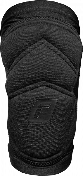 Reusch Active Knee Protector 5277000 700 black fro