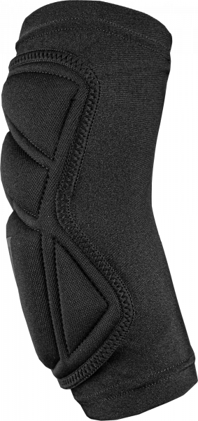 Reusch Active Elbow Protector 5277010 700 black ba