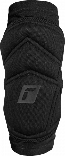 Reusch Active Elbow Protector 5277010 700 black fr
