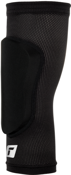 Reusch Elbow Protector Sleeve 5277511 7700 black b