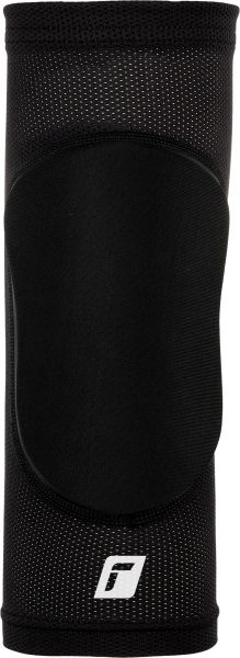 Reusch Elbow Protector Sleeve 5277511 7700 black f