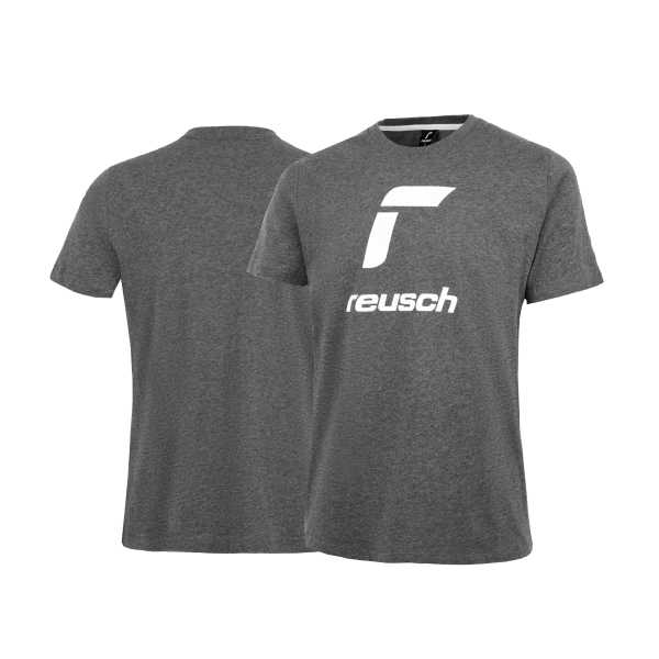 Reusch T-Shirt 5312710 6634 white grey 1.png