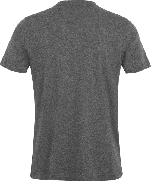 Reusch T-Shirt 5312710 6634 white grey back.png