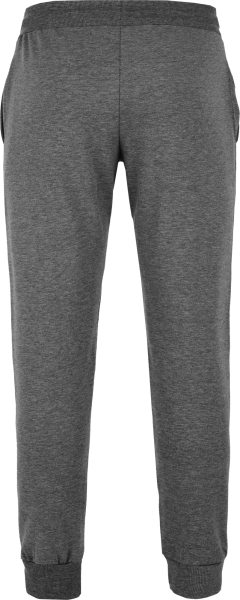 Reusch Joggers 5316711 6634 white grey back.png