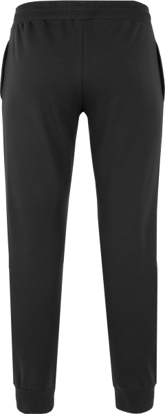 Reusch Joggers 5316711 7701 black back.png