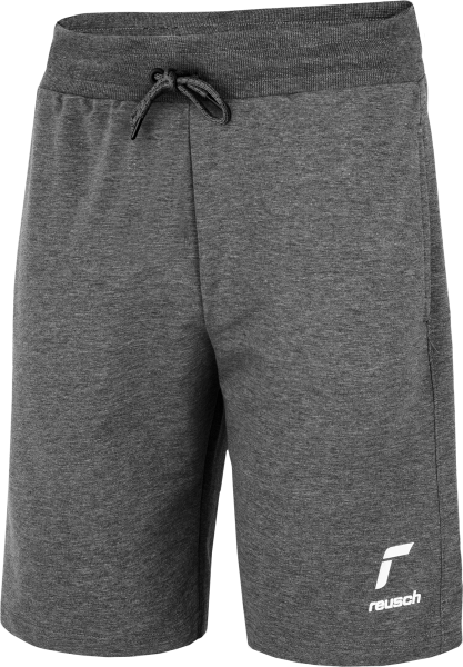Reusch Shorts 5318712 6634 white grey front.png