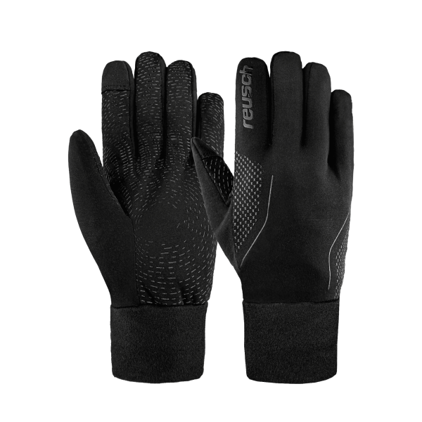 Reusch Dynamic TOUCH-TEC 5370501 7700 black 1.png